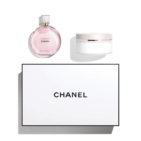 coffrets cadeaux parfums chanel sephora.ca|Coffrets.